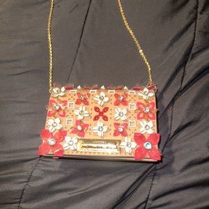 Zac Posen purse